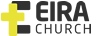 Eira Church